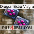 Dragon Extra Viagra 01